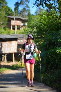 BIB: 
                            <button type="button" onclick="openModal(19339067)" class="btn btn-primary btn-sm float-right btn-popup" data-toggle="modal" data-target=".modal-high-quality">
                        <i class="fas fa-shopping-cart"></i> Add to Cart
                    </button>
                                            <button type="button" onclick="isThisMe(19339067, true)" class="btn btn-success btn-sm float-right btn-popup btn-isme hidden" data-toggle="tooltip" data-placement="bottom" title="นี่คือรูปของคุณใช่ไหม คลิกที่นี่เพื่อเอาเข้าอัลบั้ม">
                        <i class="fas fa-plus"></i> Add to album
                    </button>
                    <button type="button" onclick="isThisMe(19339067, false)" class="btn btn-warning btn-sm float-right btn-popup btn-isnotme hidden">
                        <i class="fas fa-ban"></i> Remove from album
                    </button>